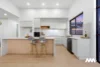 4 Skyring Street, Whitlam, ACT 2611-Image