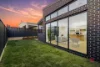 4 Skyring Street, Whitlam, ACT 2611-Image