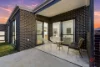 4 Skyring Street, Whitlam, ACT 2611-Image