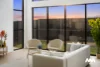 4 Skyring Street, Whitlam, ACT 2611-Image