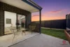 4 Skyring Street, Whitlam, ACT 2611-Image