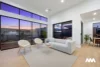 4 Skyring Street, Whitlam, ACT 2611-Image