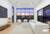 4 Skyring Street, Whitlam, ACT 2611-Image