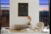4 Skyring Street, Whitlam, ACT 2611-Image