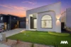 4 Skyring Street, Whitlam, ACT 2611-Image