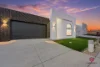 4 Skyring Street, Whitlam, ACT 2611-Image