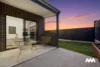 4 Skyring Street, Whitlam, ACT 2611-Image