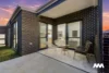 4 Skyring Street, Whitlam, ACT 2611-Image
