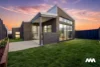 4 Skyring Street, Whitlam, ACT 2611-Image