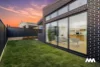 4 Skyring Street, Whitlam, ACT 2611-Image