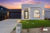 4 Skyring Street, Whitlam, ACT 2611-Image