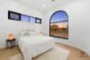 4 Skyring Street, Whitlam, ACT 2611-Image
