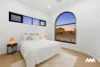 4 Skyring Street, Whitlam, ACT 2611-Image