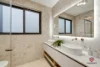 4 Skyring Street, Whitlam, ACT 2611-Image