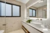 4 Skyring Street, Whitlam, ACT 2611-Image