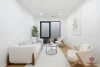 4 Skyring Street, Whitlam, ACT 2611-Image