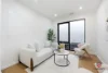 4 Skyring Street, Whitlam, ACT 2611-Image