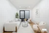4 Skyring Street, Whitlam, ACT 2611-Image