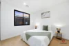 4 Skyring Street, Whitlam, ACT 2611-Image