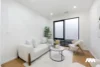 4 Skyring Street, Whitlam, ACT 2611-Image