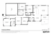 4 Skyring Street, Whitlam, ACT 2611-Floorplan