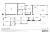 4 Skyring Street, Whitlam, ACT 2611-Floorplan