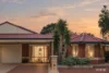 4 Skyros Mews, Stratton, WA 6056