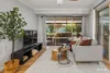 4 Skyros Mews, Stratton, WA 6056-Image