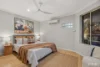 4 Skyros Mews, Stratton, WA 6056-Image