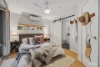 4 Skyros Mews, Stratton, WA 6056-Image
