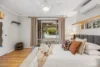 4 Skyros Mews, Stratton, WA 6056-Image