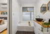 4 Skyros Mews, Stratton, WA 6056-Image