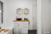 4 Skyros Mews, Stratton, WA 6056-Image