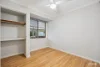 4 Skyros Mews, Stratton, WA 6056-Image