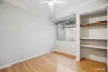 4 Skyros Mews, Stratton, WA 6056-Image