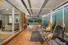 4 Skyros Mews, Stratton, WA 6056-Image