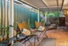 4 Skyros Mews, Stratton, WA 6056-Image