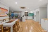 4 Skyros Mews, Stratton, WA 6056-Image