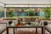 4 Skyros Mews, Stratton, WA 6056-Image