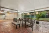4 Skyros Mews, Stratton, WA 6056-Image