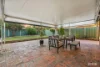 4 Skyros Mews, Stratton, WA 6056-Image