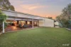 4 Skyros Mews, Stratton, WA 6056-Image