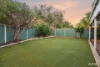 4 Skyros Mews, Stratton, WA 6056-Image