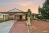 4 Skyros Mews, Stratton, WA 6056-Image
