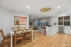 4 Skyros Mews, Stratton, WA 6056-Image