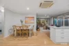 4 Skyros Mews, Stratton, WA 6056-Image