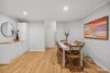 4 Skyros Mews, Stratton, WA 6056-Image