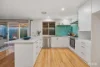 4 Skyros Mews, Stratton, WA 6056-Image