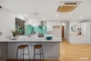 4 Skyros Mews, Stratton, WA 6056-Image