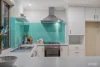 4 Skyros Mews, Stratton, WA 6056-Image